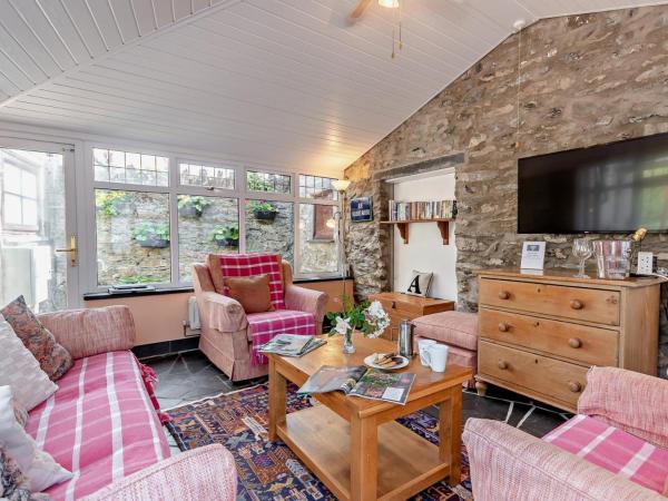 Foto 6: 2 Bed in Colwyn Bay oc-50933