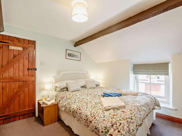 Foto 2: 2 Bed in Colwyn Bay oc-50933