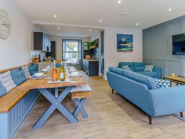 3 Bed In New Quay Oc-83998 - New Quay