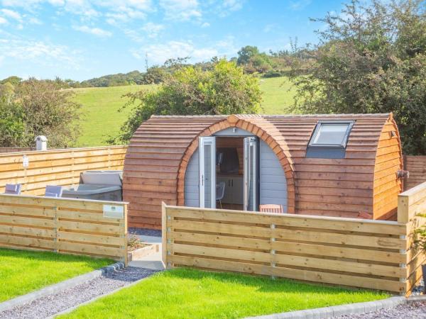 1 Bed In Conwy Oc-95222 - Conwy