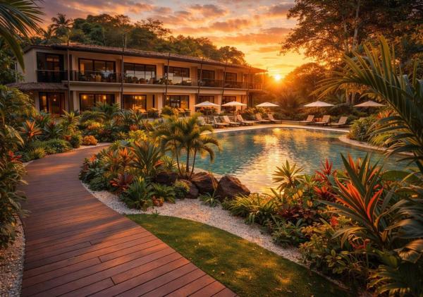 Miamar - Costa Rica
