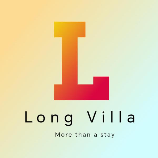 Long Villa - Kandy