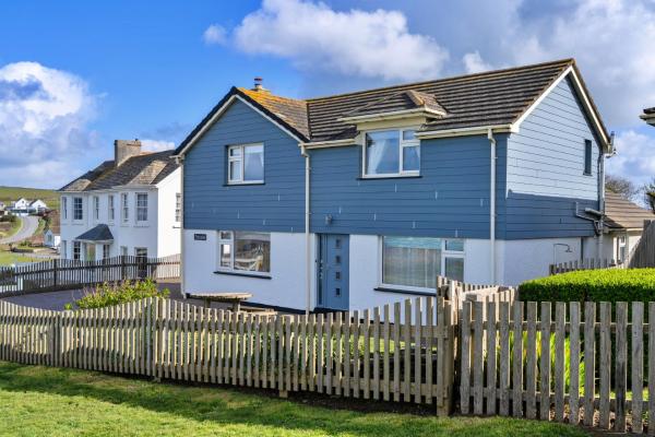 Finest Retreats - Trecane - Bude