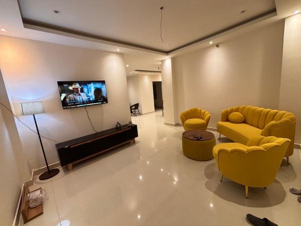 Kianstay - Guwahati