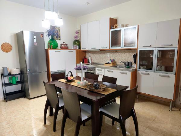 Artemis Home - Heraklion
