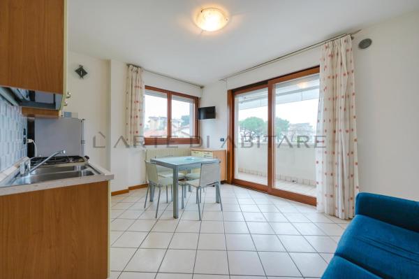 Residence Louisiana Beach - Jesolo