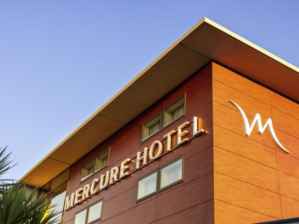 Mercure Agen Centre - Boé