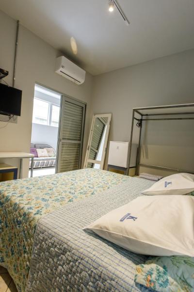 K3 Residence Campinas, Bairro Nobre - Valinhos