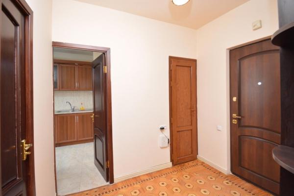 Perte House Apartment's On Saryan 20 Street - Ereván