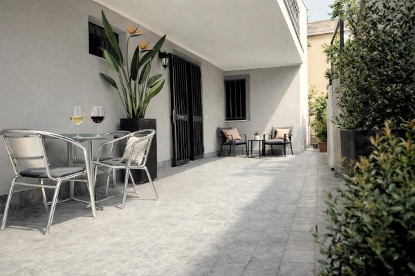 Monolocale Di 55mq In Villa 8km Da Pompei - Nola