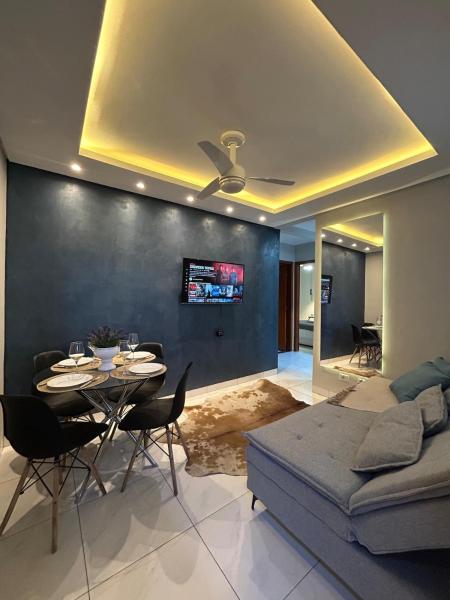 Casa Premium Em Residencial Com áRea Privativa Gourmet - Campo Grande