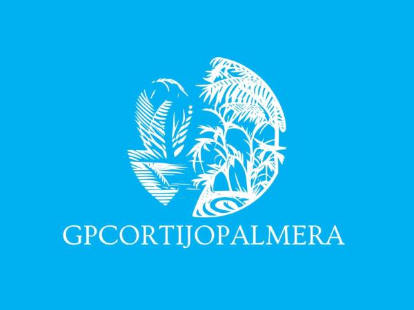 Gp Cortijo Palmera - Montefrío
