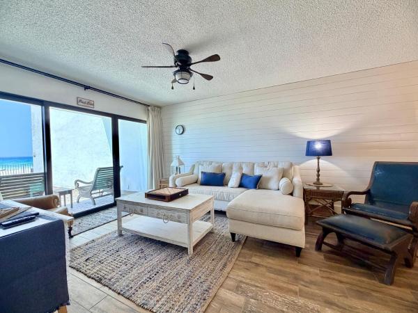 Gulfgate 103 - Panama City, FL