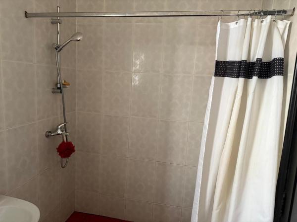 Flat In El Kawthar Hurghada - Hurghada