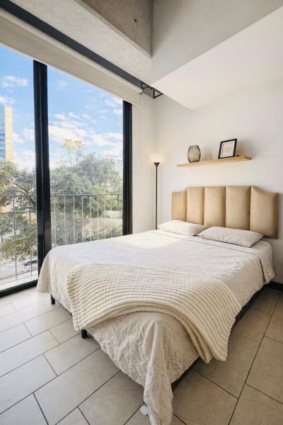 Eon 1 - Apartamento Lujoso - Zona 10 de la Ciudad de Guatemala, Guatemala
