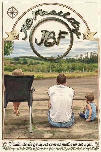 Jbf 2 Casa De Temporada à Partir De 3 Diárias - Olímpia
