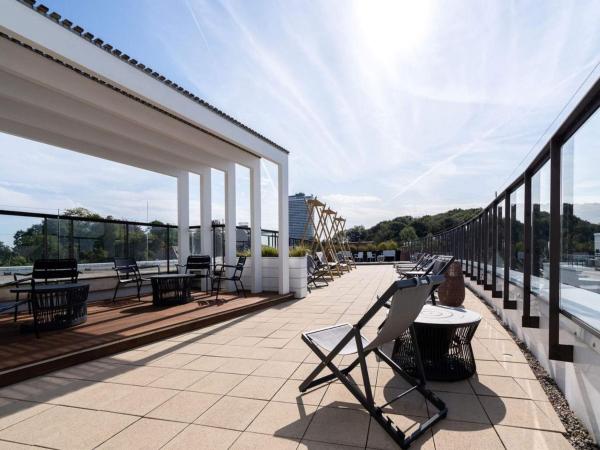 Cosy Holiday Home In Travemünde - Travemünde