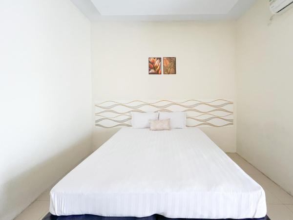 Filia Syariah Homestay Palu Redpartner - Central Sulawesi