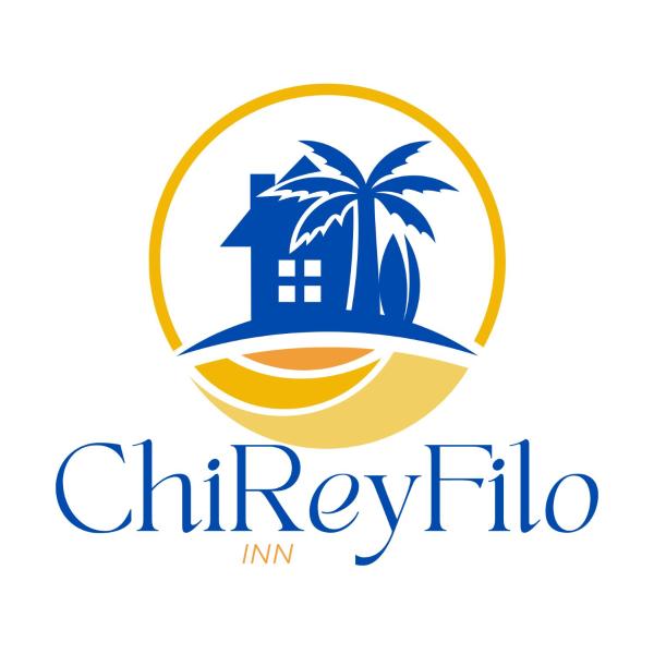 Chireyfilo Inn - Larena