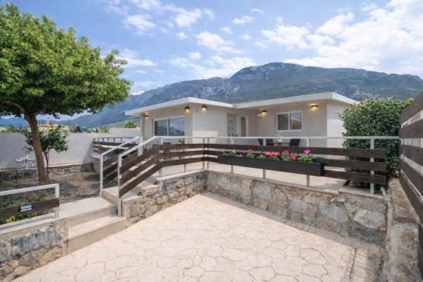 Charming Seaside Stay In Verga - Relax In Style - Kalamata