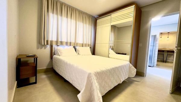 Essenza Living - Minas Gerais