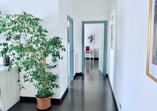 Curius, 15 Min From The Duomo, Navigli - 밀라노