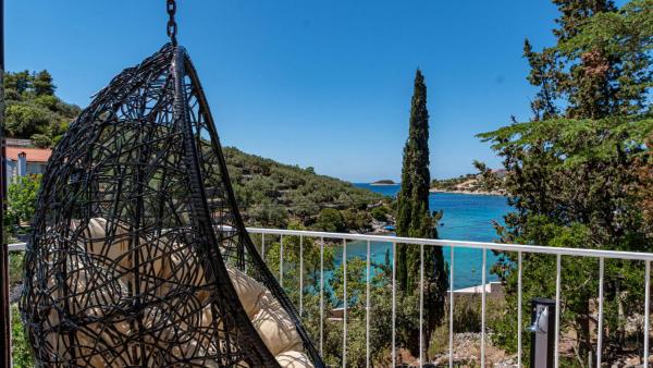 Beach Escape Lujo By Villas Guide - Vallegrande