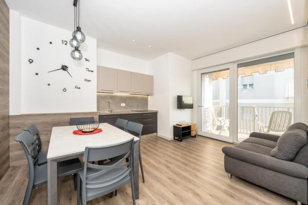 Sea Home Jesolo - Realnova - Jesolo