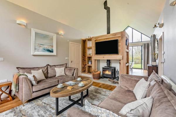 Foto 5: 3 Bed in Bamburgh oc-61867