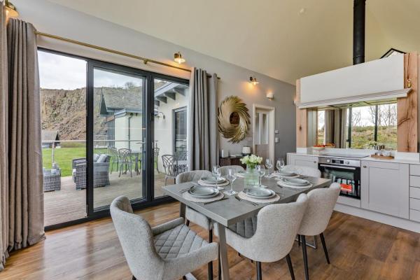 Foto 4: 3 Bed in Bamburgh oc-61867