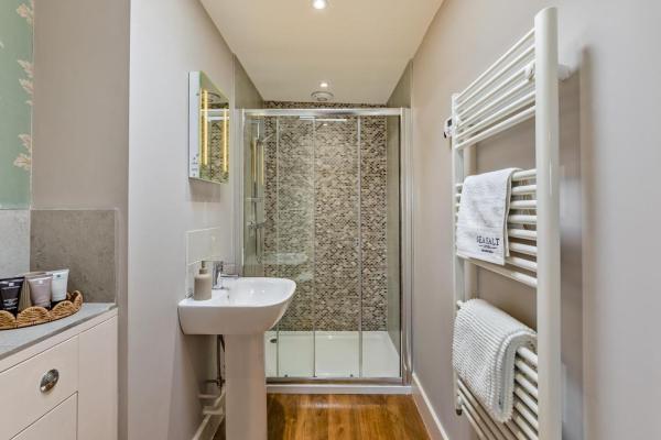 Foto 8: 3 Bed in Bamburgh oc-61867