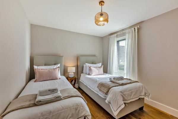 Foto 2: 3 Bed in Bamburgh oc-61867