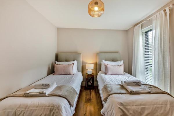 Foto 7: 3 Bed in Bamburgh oc-61867