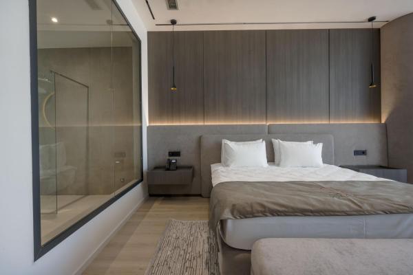 City View Apartments - Kosovo