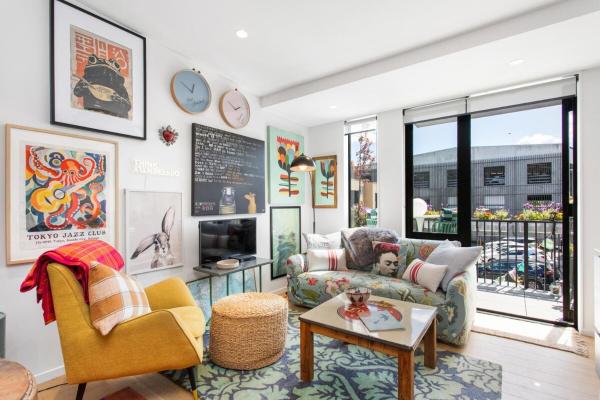 Best Location In Cbd, Carpark-free Designated Park - ニュージーランド クライストチャーチ