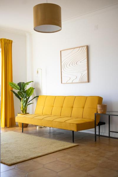 Bombarda 51 - Inn & Hostel - Portugal