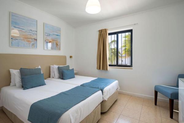 Mouraliz Apartments By Hd Properties - Vilamoura Marina - Loulé