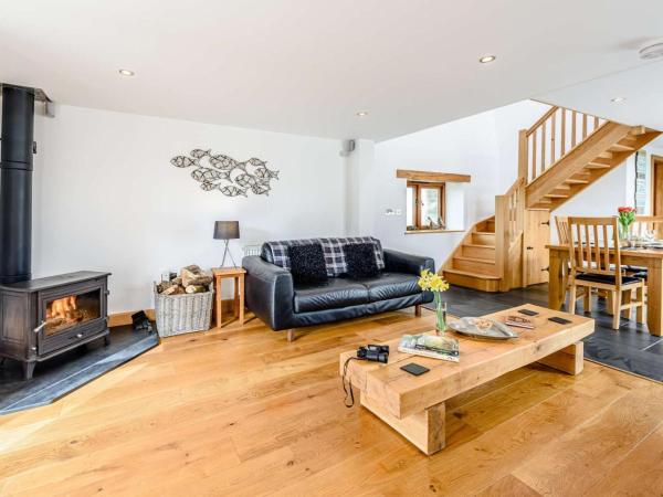 2 Bed In Holsworthy Oc-43239 - Holsworthy