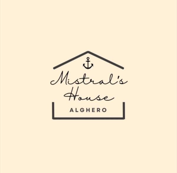 Mistral's House Alghero - Alghero