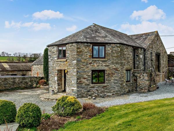1 Bed In Tavistock Round - Tavistock