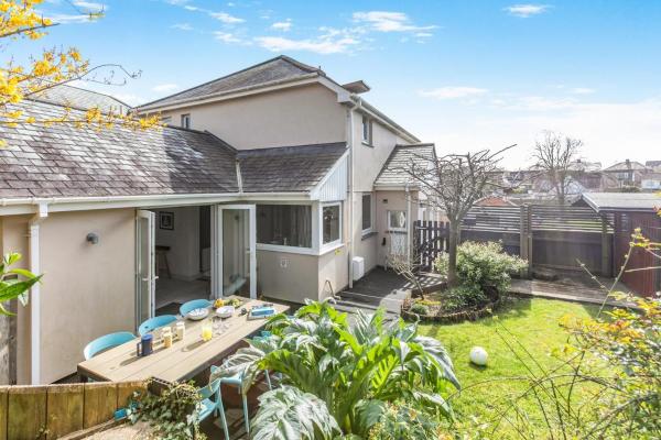 3 Bed In Bude Oc-86665 - Bude
