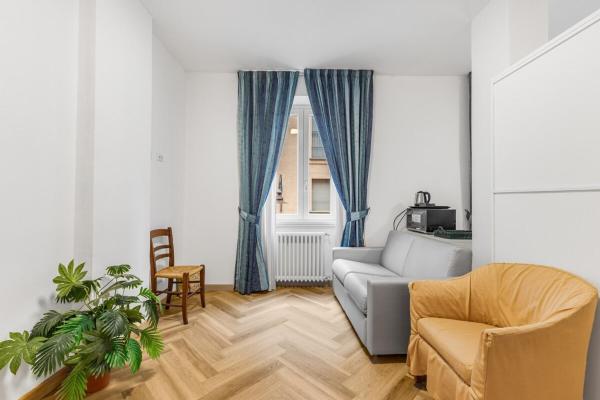 Casa Gregorio, Relaxation And Comfort, 5 Min From Lake Como - Cólico