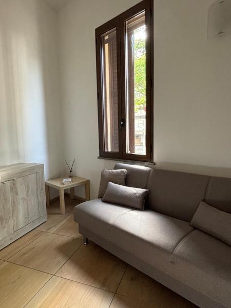 Holiday Home - Cagliari