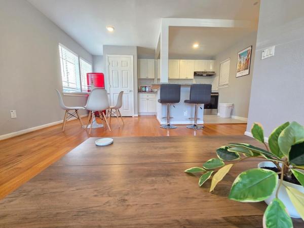 Luxury 1 Bd Montrose-modena - The Italian Plaza Apt3 - Houston, TX