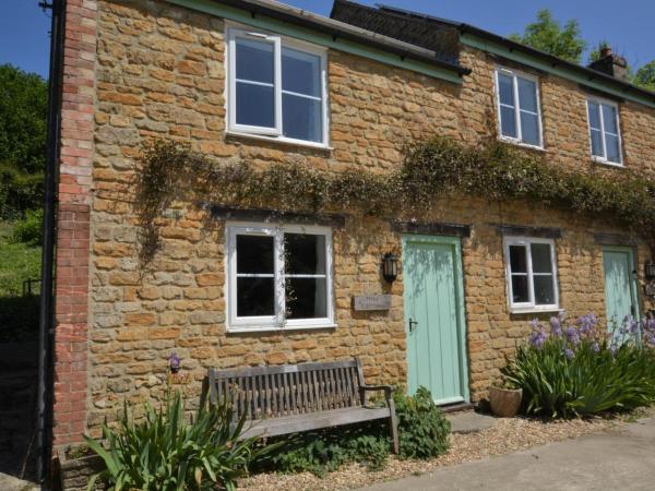 1 Bed In Bridport Oc-dc113 - Burton Bradstock
