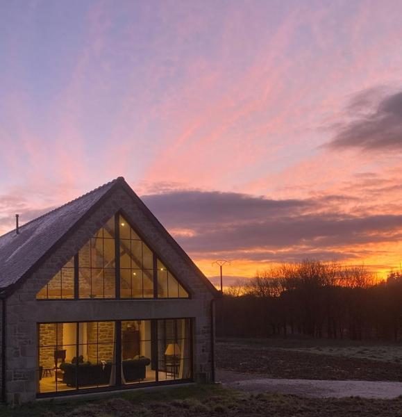Maison Bretonne Rénovée, Gîte Les Oiseaux Du Paradis - Pontivy