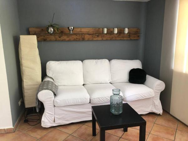 Charming Apartment In Sankt Johann In Tirol With Private Entrance - Ellmau