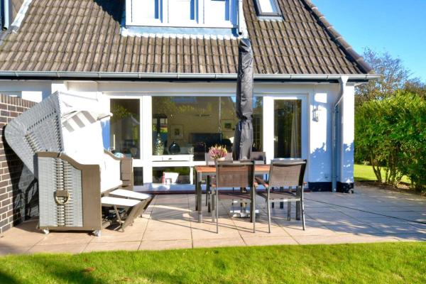 Syltstyle-12 - Sylt