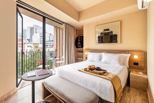 Kukun Edition Marsella Juarez - Ciudad de México