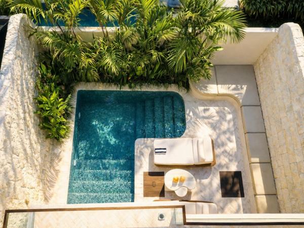 Root Villas Bali - Canggu